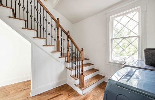 Cloud Nine - Foto 10