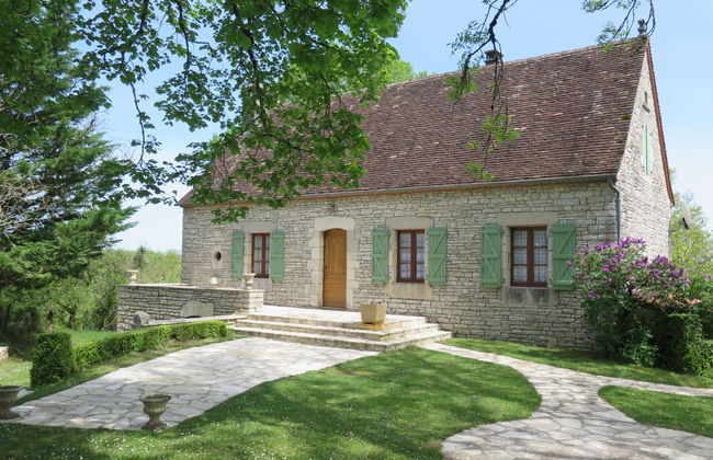 La Bergerie de Durand - Foto 1