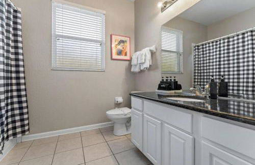 The Colorful Cove - Foto 7