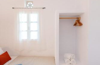 Arnadian Living Experience - Foto 48