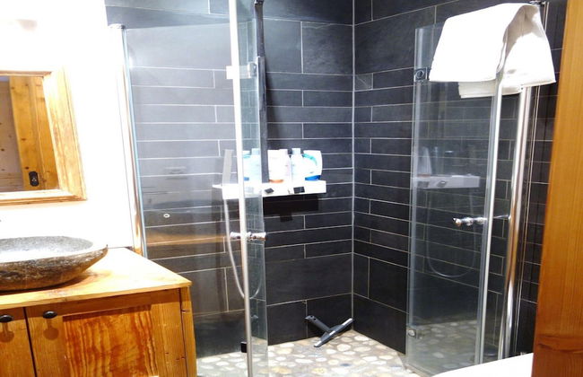 Apartments With Enchanting Hill View - Foto 8