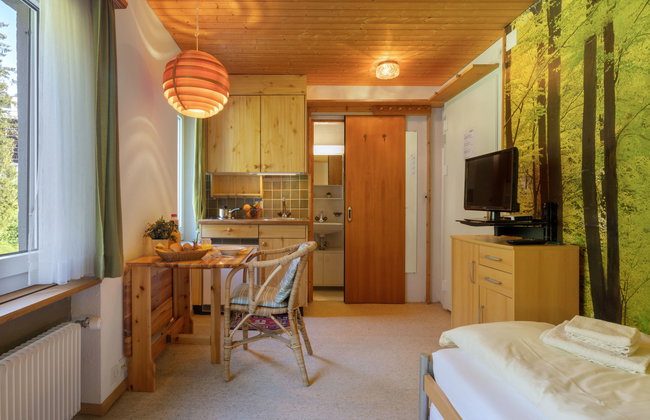 Promenade Apt 414 - Foto 3