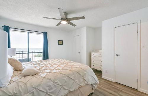 Baca Beach Escape II - Foto 16