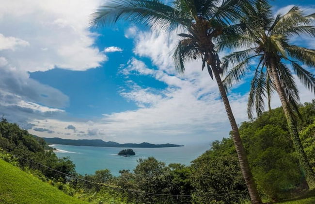 Playa Flamingo Comfortable 3 BR Oceanview Condo - Flamingo Towers 17 - Photo 22