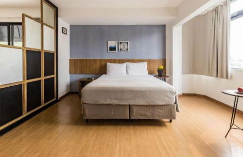 Positano by My Way - Foto 11