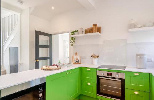 2 Bed in Newburgh oc-f32595 - Foto 11