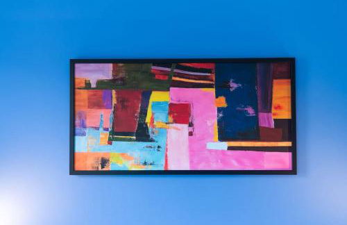 Modern Studio della Valle x2 - Photo 8