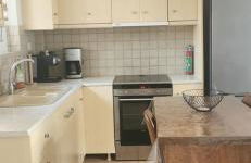 Paralio Place - Foto 11