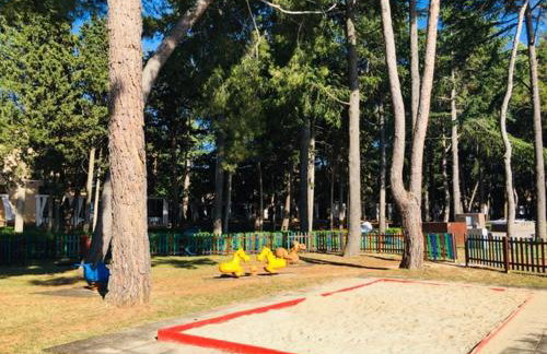 APARTMANI NIEL - Photo 65