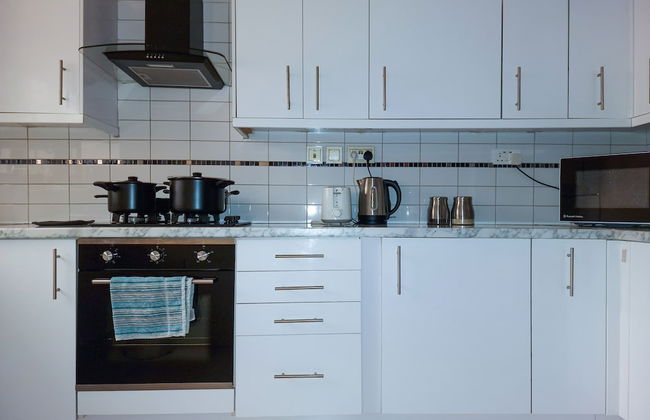 Eric Wilkins Apartments - Photo 38