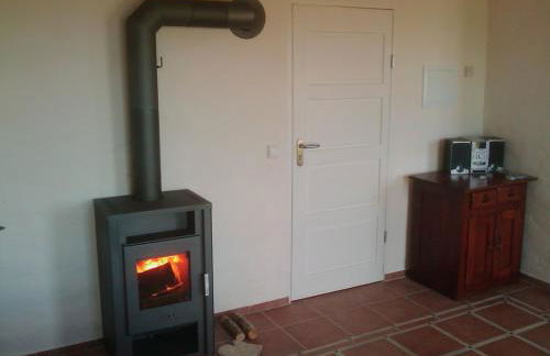 Hofboddenblick - Foto 37