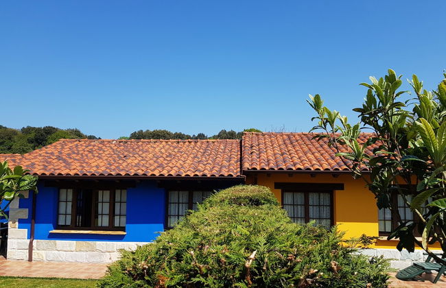 Mirando Al Cuera - Photo 17