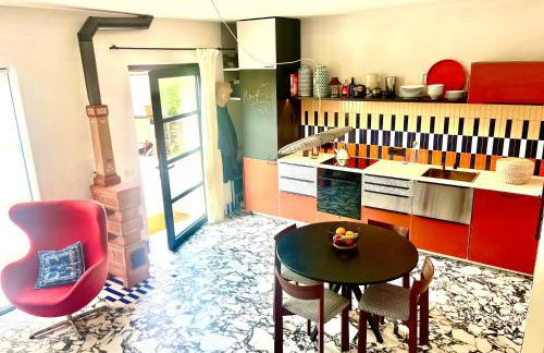 Loft Stintino - Photo 17