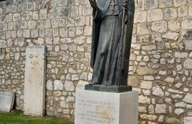 Apartment Adria Relax with private heated pool - Photo 49