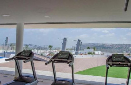 Infinity View SNB - Foto 33