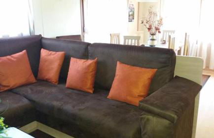 EL HOGARIN DE ARRIONDAS - Photo 31