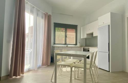 Casa Antonio - apartamento Sol - Foto 10