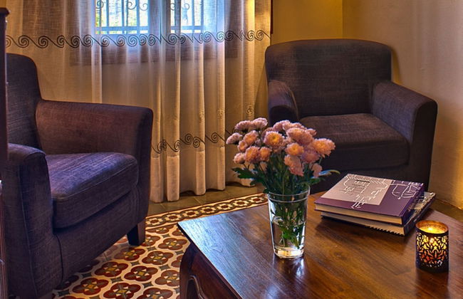 Cases Noves - Adults Only - Foto 51