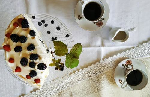 Apartament Pod Leszczyną - Foto 16