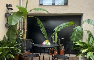 Casa Rural La Real de Guadalupe - Photo 38