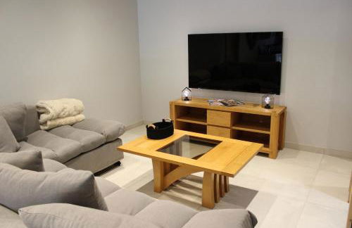 Appartement Lisa - Dans chalet - Foto 5