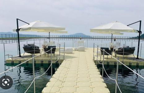 BELLISSIMO BILOCALE RESIDENCE SKY PARADISE MT.1400 MONTE PORA - Foto 30