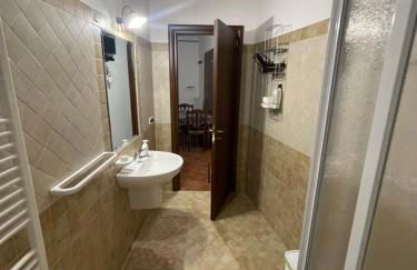 Casa di nonno Agostino - Foto 25