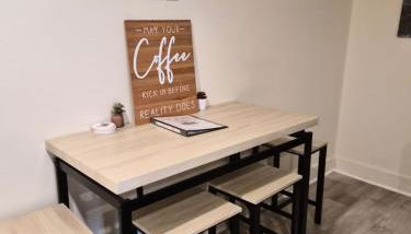 Modern Dallas Getaway - Foto 2