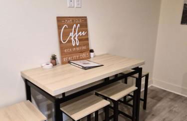 Modern Dallas Getaway - Foto 2