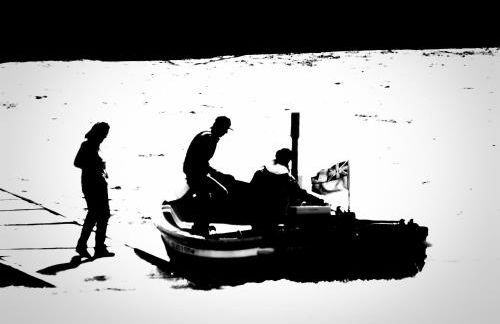 18 Church Street - Foto 28