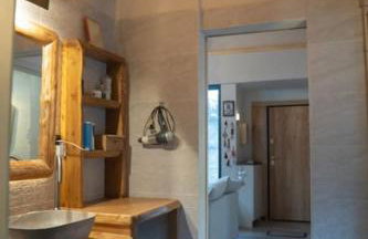 Endless View Orma Guesthouse - Foto 10