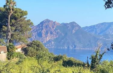 Rez de chaussée villa avec piscine - Foto 15