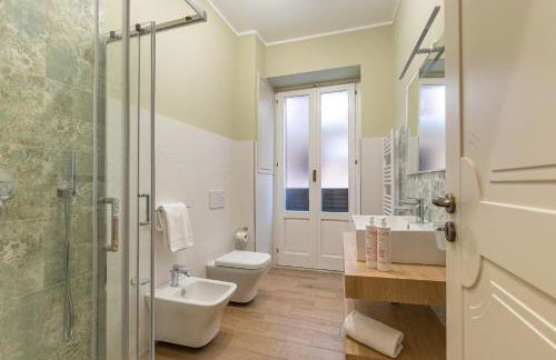 Alabardieri Apartments by Wonderful Italy - Foto 4