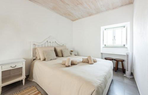 Casa elegante em Vila tranquila - Photo 27