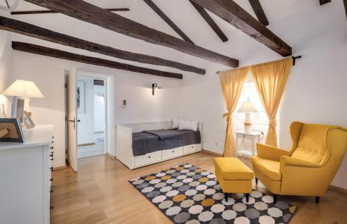 Awesome Home In Jadranovo - Foto 5