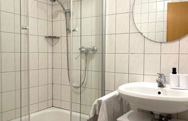 Sonnenoase in Sigmaringen - Foto 9