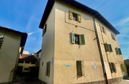 GiHOME BOLOGNA - Photo 24