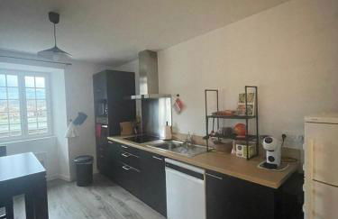 Compostelle Chemin Garazi - Foto 20