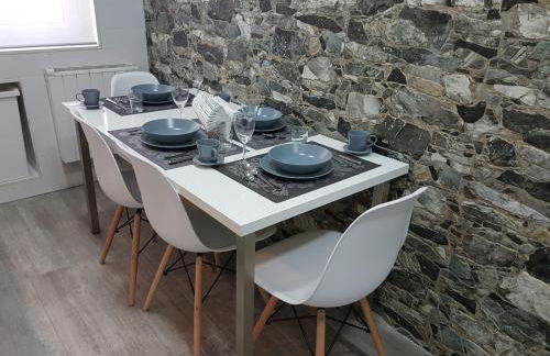 El Piso que buscas recién reformado Los vegas - Foto 10