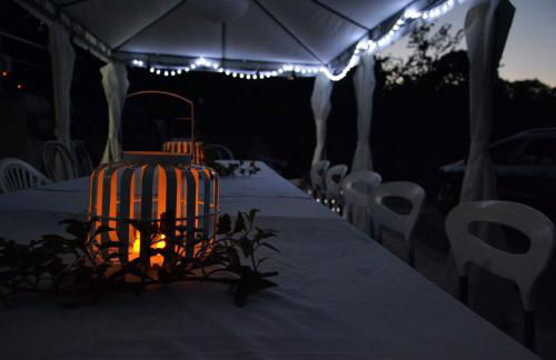 La terra dei ciliegi tra l'Etna e il mare di Taormina - Foto 47