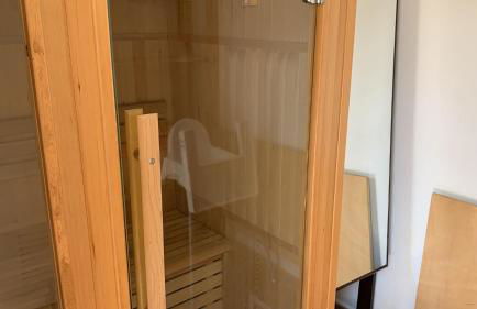 Villa Dimarts- a 100m de playa - Foto 43