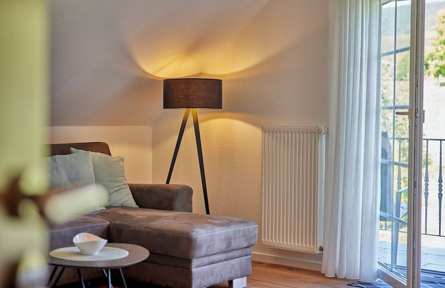 Gut Hermes - Photo 4