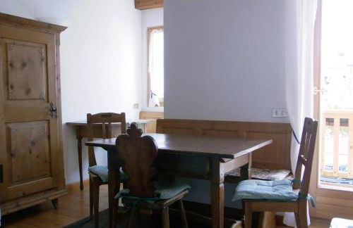 Casa Elisa - Foto 43