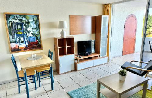 Residencial Rolando - Foto 70