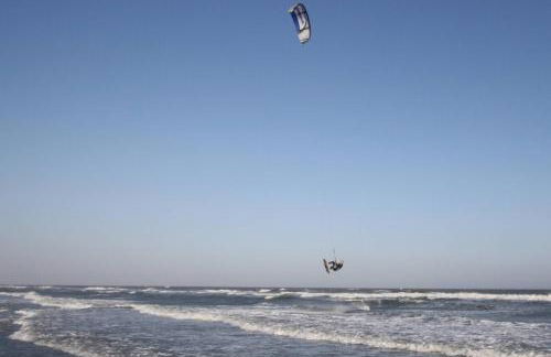 Gertie Downtown - Foto 35