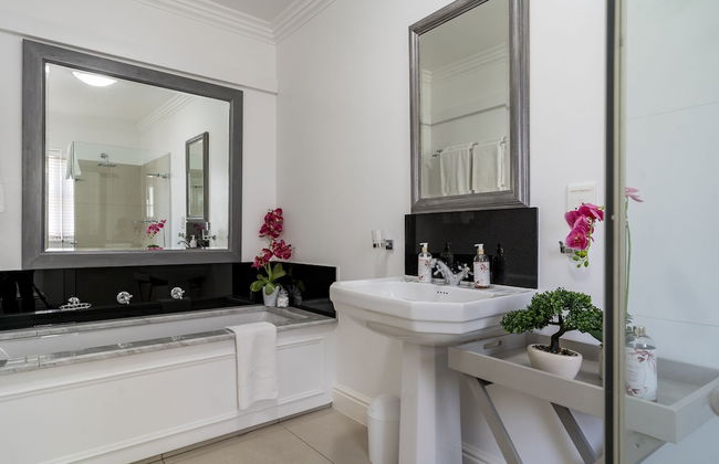 Winelands Golf Lodges 27 - Foto 10