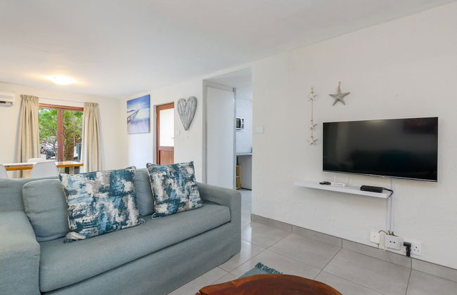 San Lameer Villa 1922 - Foto 8