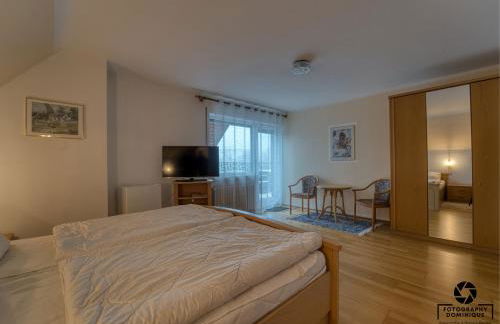 Gästehaus Lydia - Foto 10