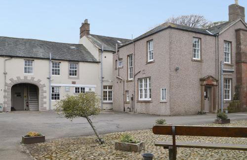 Blaithwaite House - Foto 22