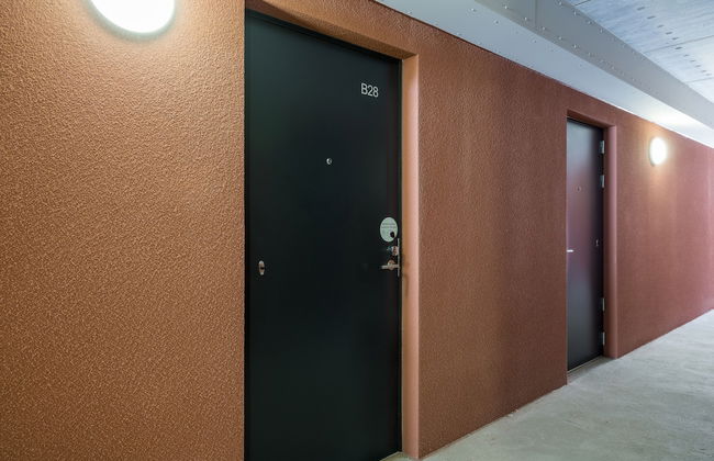 Hiisi Homes Kirkkonummi Laajakallio - Foto 2